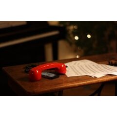 Opis 60s micro (rosso)