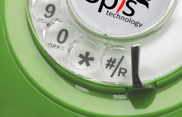 60s-mobile-rotrary-dial-green