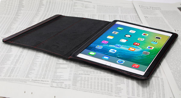 Ctab97pro garde black 2 A