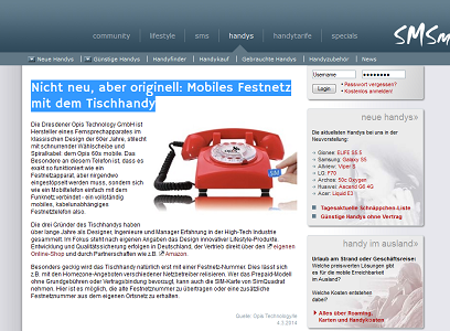 FireShot Screen Capture 013 - Nicht neu aber originell - Mobiles Festnetz mit dem Tischhandy - www smsmich de Handy-News Mobiles-Festnetz-mit-dem-Tischhandy php