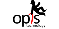 Opis Technology GmbH
