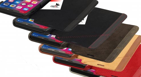 mobile X garde book: (iPhone X) mobile X garde book: (iPhone X)