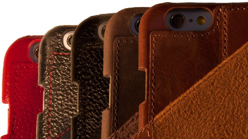 mobile 6 garde book: (iPhone 6/6s) mobile 6 garde book: (iPhone 6/6s)