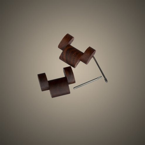 Extras para UR-M1/F1 Extras para UR-M1/F1