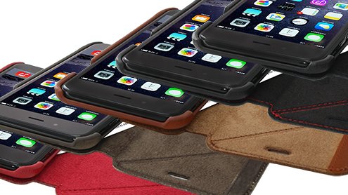 mobile 7+/8+ garde book: (iPhone 7 Plus & 8 Plus) mobile 7+/8+ garde book: (iPhone 7 Plus & 8 Plus)