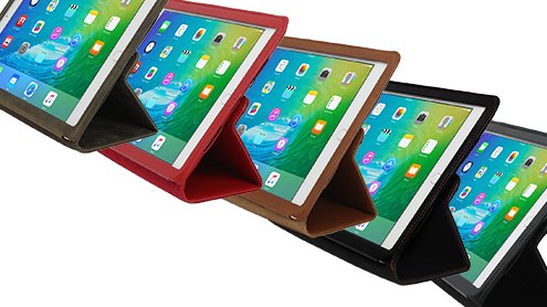 Tablet 9.7 pro garde: iPad 9.7 pro case Tablet 9.7 pro garde: iPad 9.7 pro case