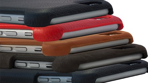 mobile 6 garde back: (iPhone 6/6s) mobile 6 garde back: (iPhone 6/6s)